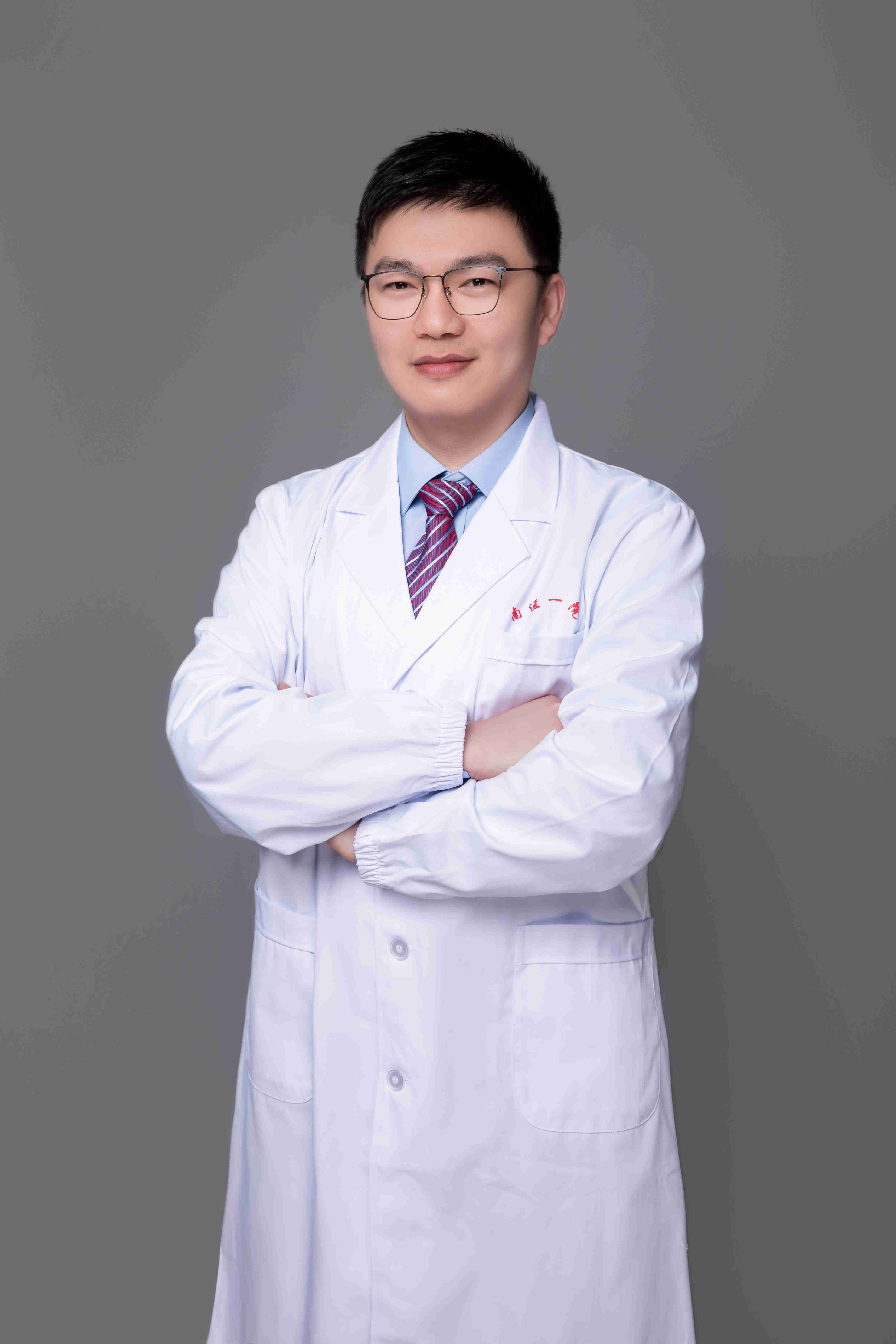 吳春帥 