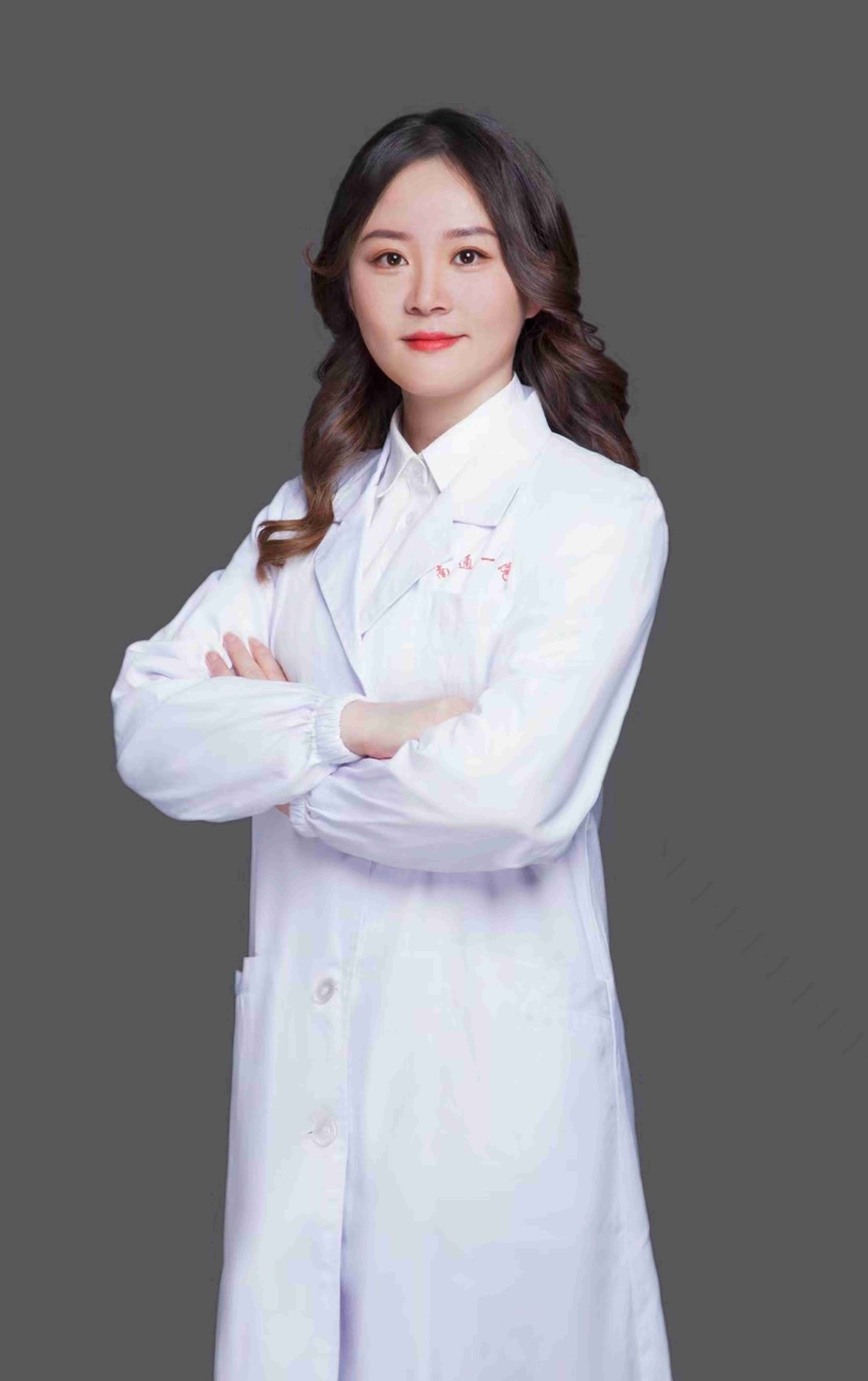 吳春帥 